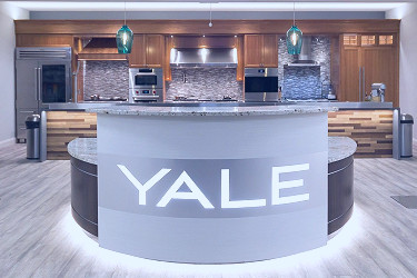 About Us | Yale Appliance | Framingham, Hanover, Dorchester, MA